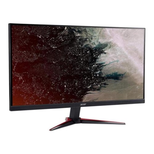 Монітор Acer Nitro VG270Sbmiipx (UM.HV0EE.S01)