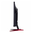 Монітор Acer Nitro VG270Sbmiipx (UM.HV0EE.S01)