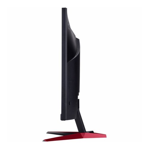 Монітор Acer Nitro VG270Sbmiipx (UM.HV0EE.S01)