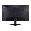 Монітор Acer Nitro VG270Sbmiipx (UM.HV0EE.S01)