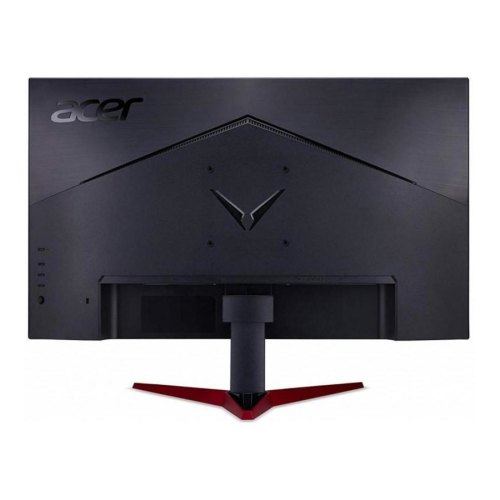 Монітор Acer Nitro VG270Sbmiipx (UM.HV0EE.S01)