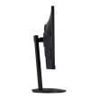 Монітор Acer Nitro XV240YPbmiiprx (UM.QX0EE.P01)