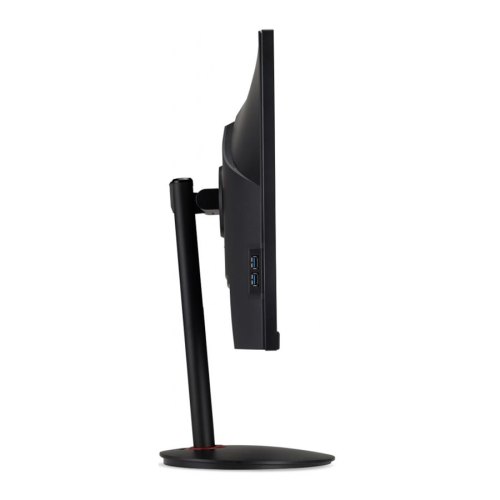 Монітор Acer Nitro XV240YPbmiiprx (UM.QX0EE.P01)