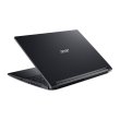Ноутбук Acer Aspire 7 A715-75G-749E (NH.Q88EU.00M) Charcoal Black