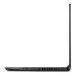 Ноутбук Acer Aspire 7 A715-75G-749E (NH.Q88EU.00M) Charcoal Black