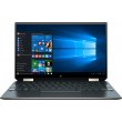 Ноутбук HP Spectre x360 13-aw2016ur (37B46EA) Poseidon Blue