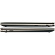Ноутбук HP Spectre x360 13-aw2016ur (37B46EA) Poseidon Blue