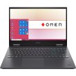 Ноутбук HP Omen 15-ek0027ur (2G4D0EA) Black