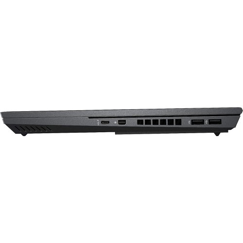 Ноутбук HP Omen 15-ek0027ur (2G4D0EA) Black