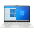 Ноутбук HP 15-dw2088ur (25S99EA) Silver