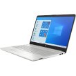 Ноутбук HP 15-dw2088ur (25S99EA) Silver