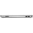 Ноутбук HP 15-dw2088ur (25S99EA) Silver