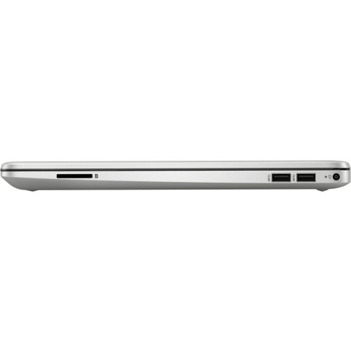 Ноутбук HP 15-dw2088ur (25S99EA) Silver