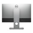 Моноблок Dell Optiplex 5480 (N006O5480AIO)
