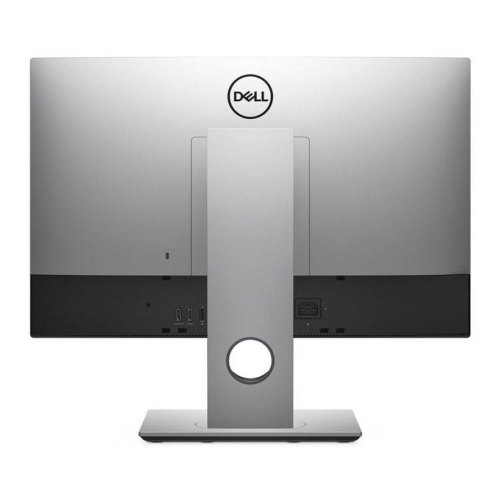 Моноблок Dell Optiplex 5480 (N006O5480AIO)