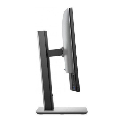 Моноблок Dell Optiplex 5480 (N006O5480AIO)