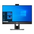 Моноблок Dell OptiPlex 5480 (O5480I38FIW-110)