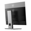 Моноблок Dell OptiPlex 5480 (O5480I38FIW-110)