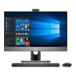 Моноблок Dell OptiPlex 5480 (O5480I38FIW-110)