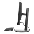 Моноблок Dell OptiPlex 5480 (O5480I38FIW-110)