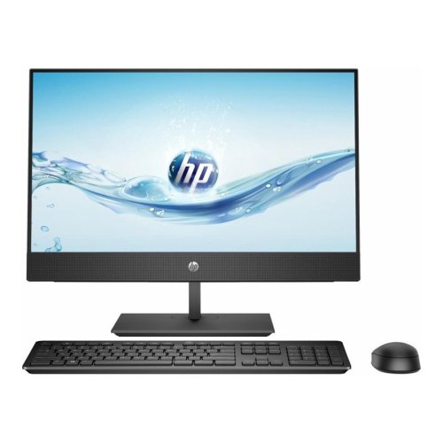 Моноблок HP ProOne 440 G5 (6AE52AV_V7)