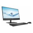 Моноблок HP ProOne 440 G5 (6AE52AV_V7)