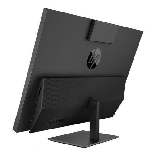 Моноблок HP ProOne 440 G5 (6AE52AV_V7)