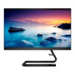 Моноблок Lenovo IdeaCentre 3 24IIL5 (F0FR006CUA) Black