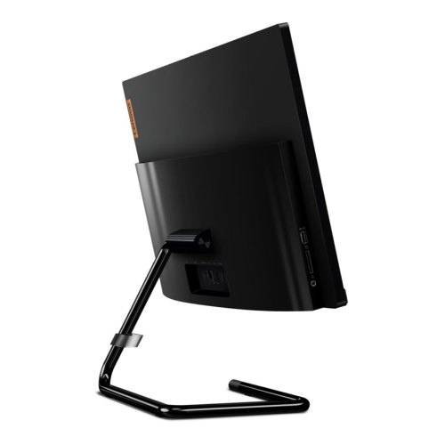 Моноблок Lenovo IdeaCentre 3 24IIL5 (F0FR006CUA) Black