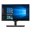 Моноблок Asus Zen AiO Z272SDK-BA056R (90PT0281-M04840) Black