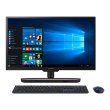 Моноблок Asus Zen AiO Z272SDK-BA056R (90PT0281-M04840) Black