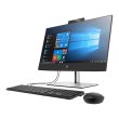Моноблок HP ProOne 440 G6 AIO (261Z4ES)