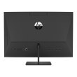 Моноблок HP ProOne 440 G6 AIO (261Z4ES)