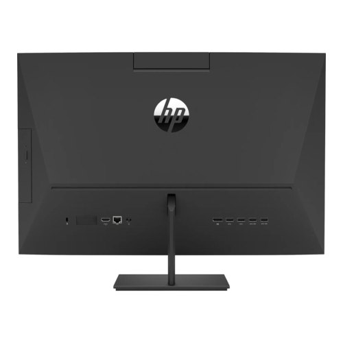 Моноблок HP ProOne 440 G6 AIO (261Z4ES)