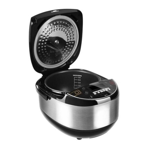 Мультиварка Redmond RMC-IHM301