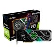 Відеокарта Palit GeForce RTX 3080 GamingPro 10GB (NED3080019IA-132AA)