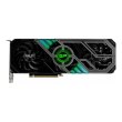 Відеокарта Palit GeForce RTX 3080 GamingPro 10GB (NED3080019IA-132AA)