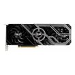 Відеокарта Palit GeForce RTX 3080 GamingPro 10GB (NED3080019IA-132AA)