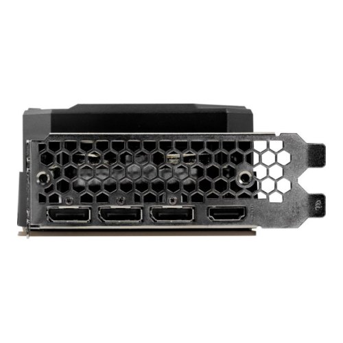 Відеокарта Palit GeForce RTX 3080 GamingPro 10GB (NED3080019IA-132AA)