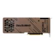 Відеокарта Palit GeForce RTX 3080 GamingPro 10GB (NED3080019IA-132AA)