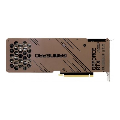 Відеокарта Palit GeForce RTX 3080 GamingPro 10GB (NED3080019IA-132AA)