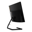 Моноблок Lenovo IdeaCentre 3 24IIL5 (F0FR0068UA) Black