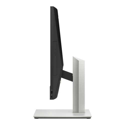 Моноблок HP ProOne 440 G6 (23G69EA)