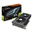 Відеокарта Gigabyte GeForce RTX 3060 Eagle 12G 12GB (GV-N3060Eagle-12GD)