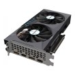 Відеокарта Gigabyte GeForce RTX 3060 Eagle 12G 12GB (GV-N3060Eagle-12GD)