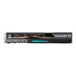 Відеокарта Gigabyte GeForce RTX 3060 Eagle 12G 12GB (GV-N3060Eagle-12GD)