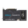 Відеокарта Gigabyte GeForce RTX 3060 Eagle 12G 12GB (GV-N3060Eagle-12GD)
