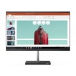 Моноблок Lenovo V50a 24IMB (11FJ004WUA)