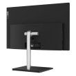 Моноблок Lenovo V50a 24IMB (11FJ004WUA)