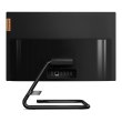 Моноблок Lenovo IdeaCentre 3 24IIL5 (F0FR006BUA) Black